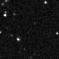 2021kqw_image