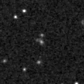 2021kqy_image