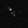 2021kr_image