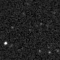 2021krd_image