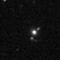 2021kre_image