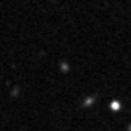 2021krn_image