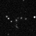 2021krp_image