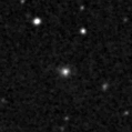 2021krq_image