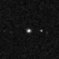 2021krr_image