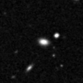 2021krs_image