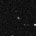2021krt_image