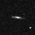 2021krv_image