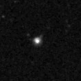 2021ks_image