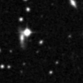 2021ksc_image