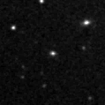 2021ksd_image