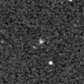 2021ksf_image