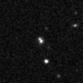 2021ksj_image