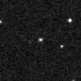 2021ksk_image