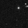 2021ksm_image