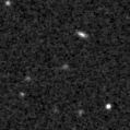 2021ksn_image