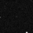 2021kso_image