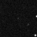 2021ksq_image