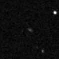 2021ksr_image