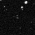 2021kss_image