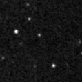2021ksv_image