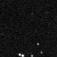 2021ksw_image