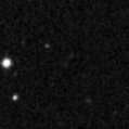 2021ktd_image