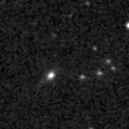 2021ktf_image