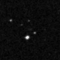 2021ku_image