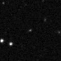 2021kuv_image