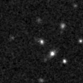 2021kvd_image
