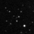2021kvk_image