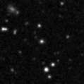 2021kvl_image