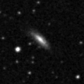 2021kvm_image