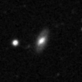 2021kvn_image