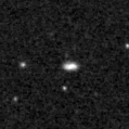 2021kvq_image