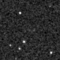 2021kvr_image