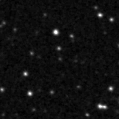 2021kvv_image