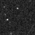 2021kvx_image