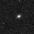 2021kwa_image