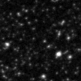 2021kwb_image