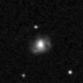 2021kwi_image