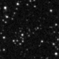 2021kwl_image