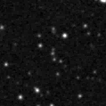 2021kwm_image