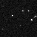2021kwt_image