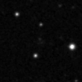 2021kwv_image