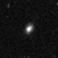 2021kwx_image