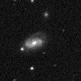 2021kxa_image