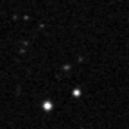 2021kxe_image