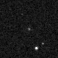 2021kxh_image